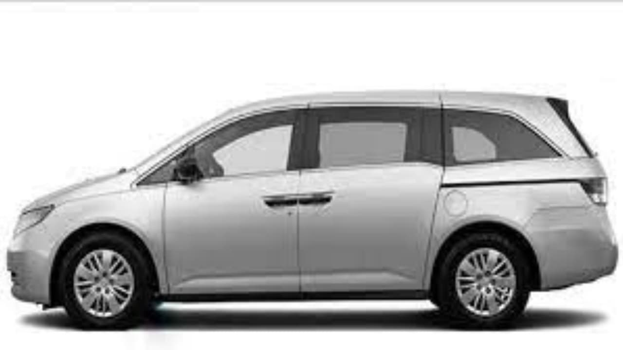 Difunden imagen de camioneta involucrada en ataque a subestación eléctrica en el condado de Moore en 2022