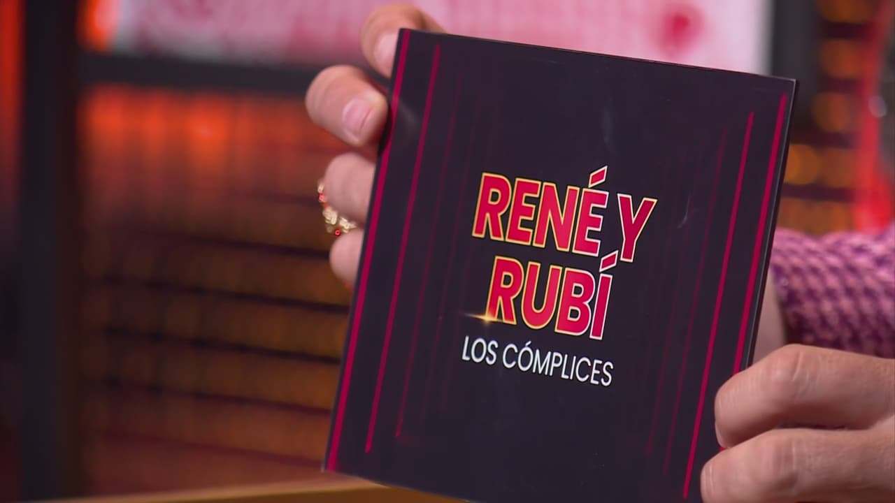 ¿Apostarías Por Mí?