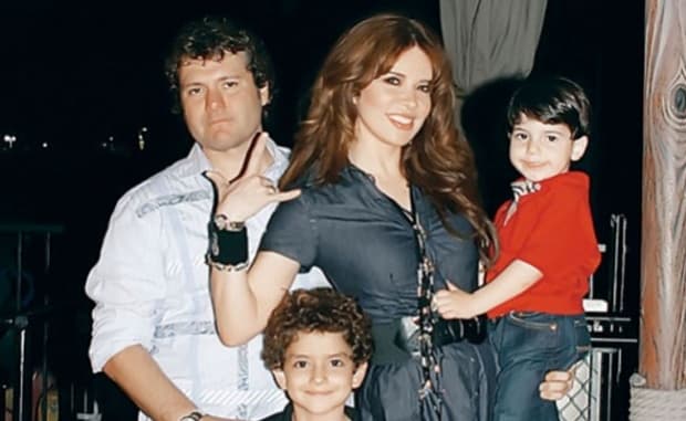 En una entrevista concedida al diario Reforma en diciembre de 2019, la productora mexicana señaló que se abordarán temas como la estancia de Gloria Trevi en la cárcel de Brasil, las acusaciones legales que debió enfrentar debido a su relación con Sergio Andrade, además de la pérdida de su hija Ana Dalai. 
<br>
<br>
<br>