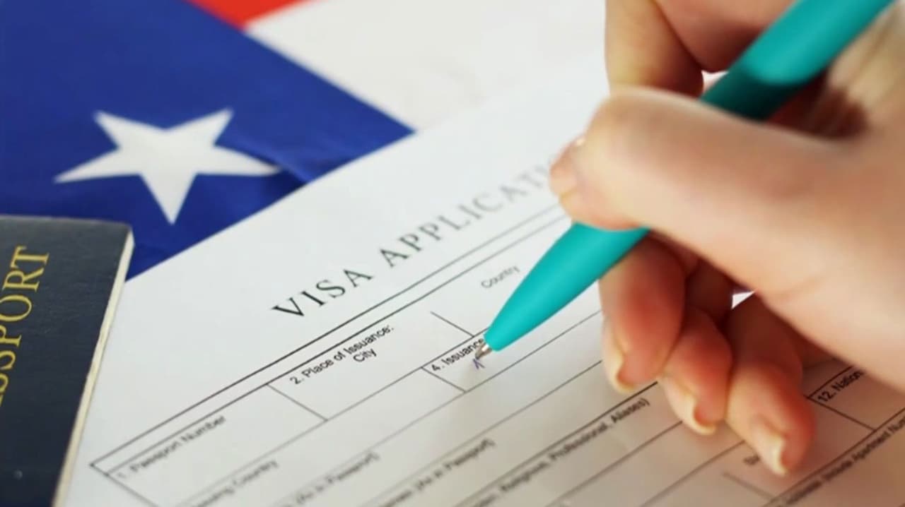 ¿Se acaba la incertidumbre por las Visas U? La decisión de la fiscal Jeanine Pirro en Washington D.C.