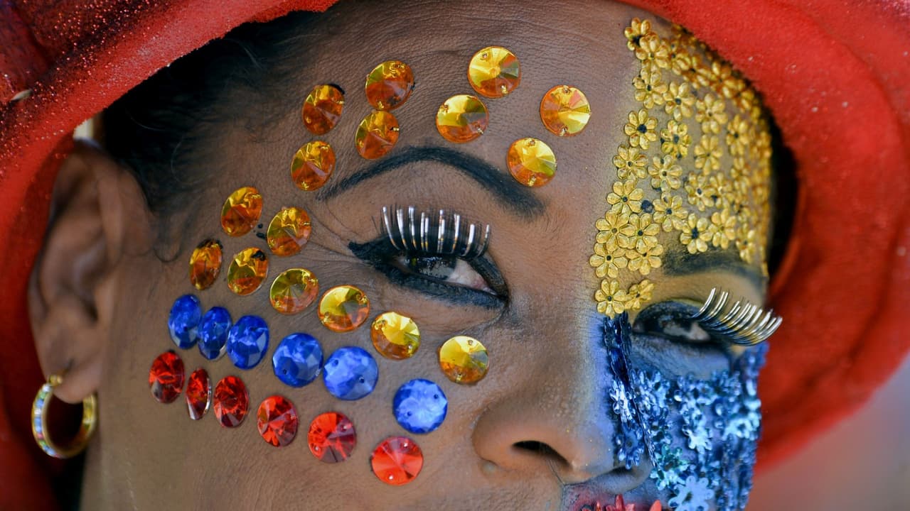 Guía de ocio: ¿Qué pasa en Miami este fin de semana? (Del 28 al 30 de julio)