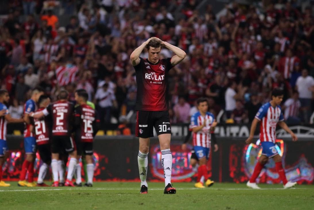 El recuento de las mejores postales que la liga nos regaló tras disputar diez jornadas.