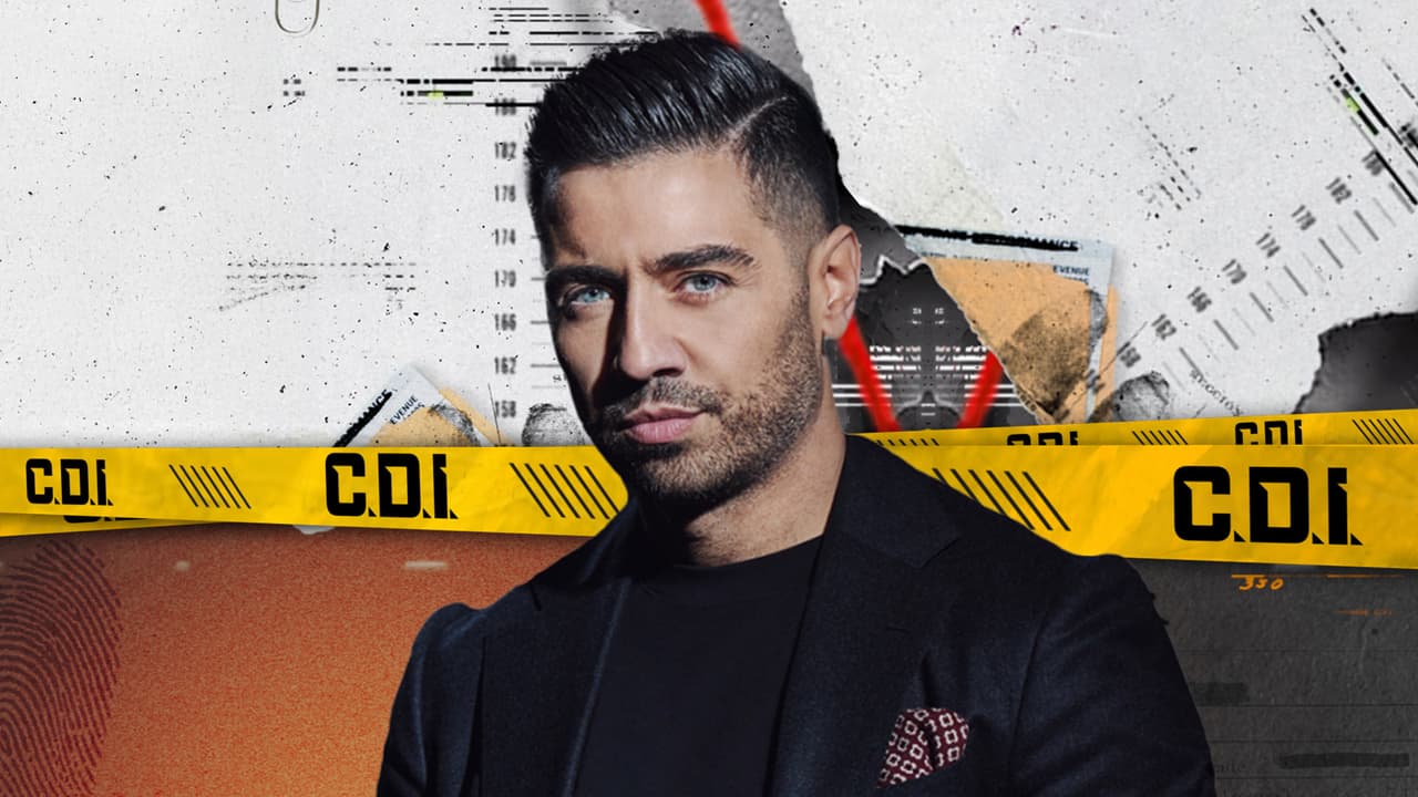 Código de Investigación-highImpact