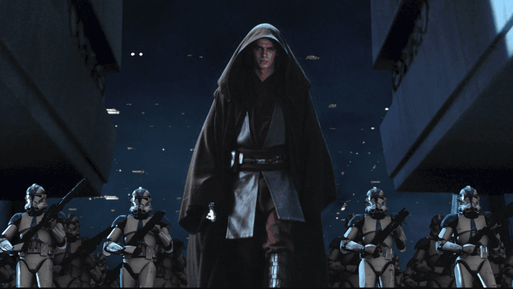 Aún no se sabe cómo influirá la trama de Skywalker en la mezcla.