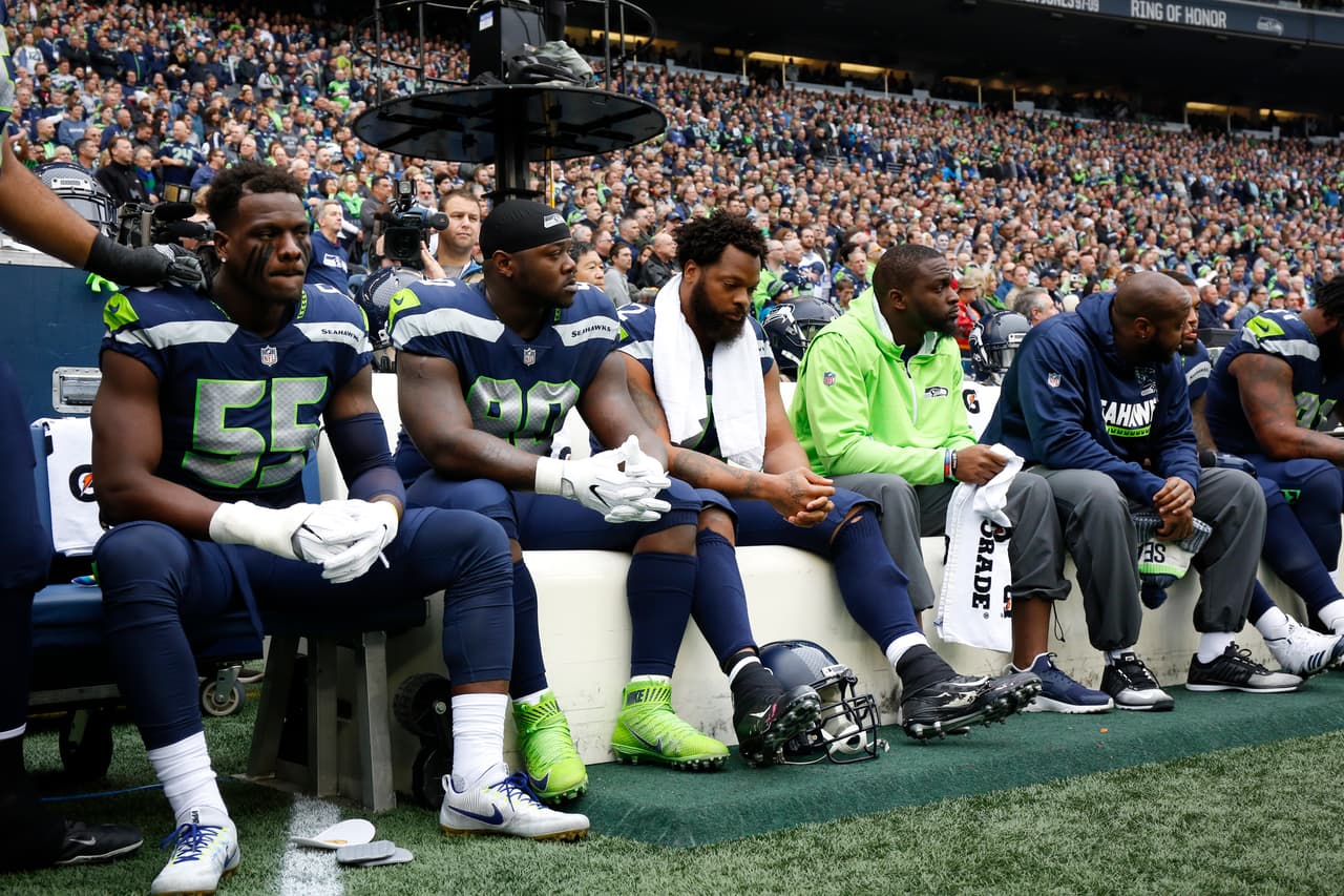 Quizás el mayor legado es que ha generado un despertar de conciencias, una desobediencia civil como a la que décadas atrás apelaba Martin Luther King Jr., en aras de una sociedad más justa y unida.