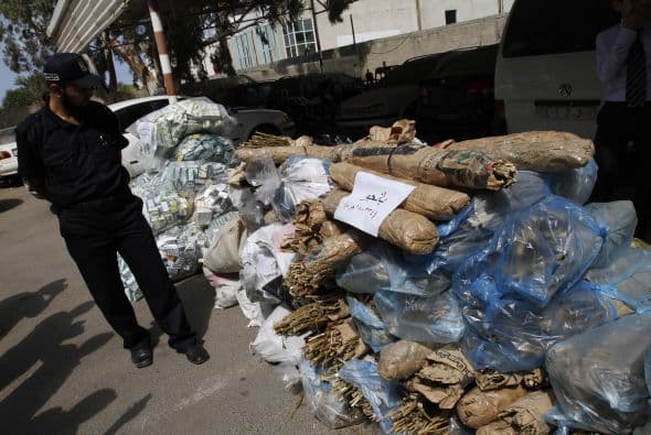 "No tendremos éxito en nuestras políticas si no conocemos integralmente el problema que estamos enfrentando", coincidió Cumsille.