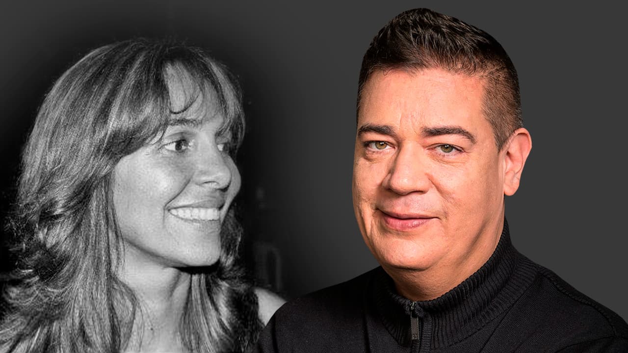 Exintegrante de Menudo devastado por la muerte de la que fuera su novia por 8 años