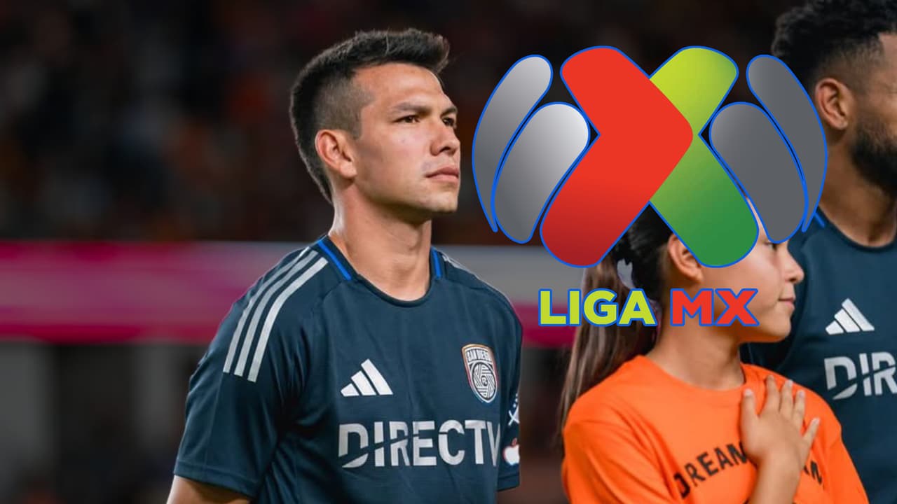 ¿Llega Chucky a Monterrey? Ojo a lo que responde ‘Tato’ Noriega