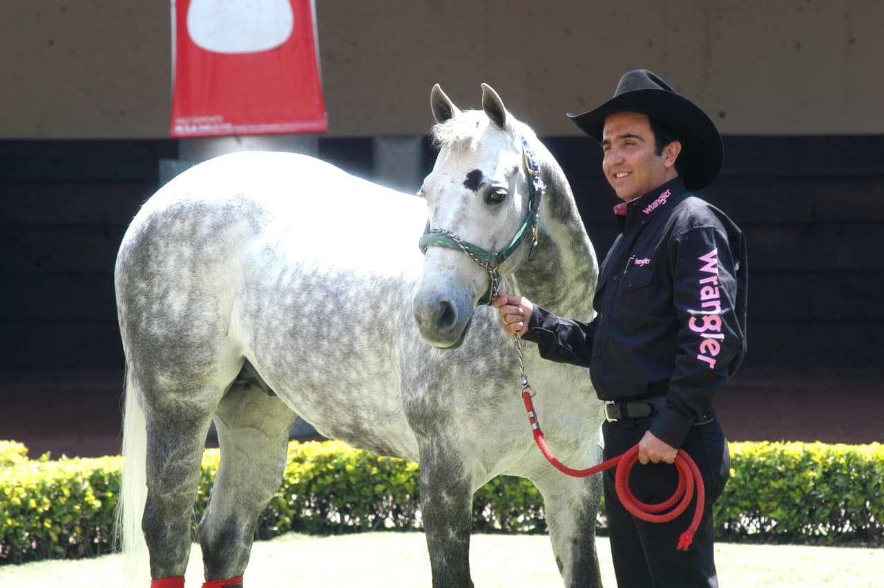 El amor cada vez era más intenso y compartirlo con sus seres queridos se convirtió en prioridad.