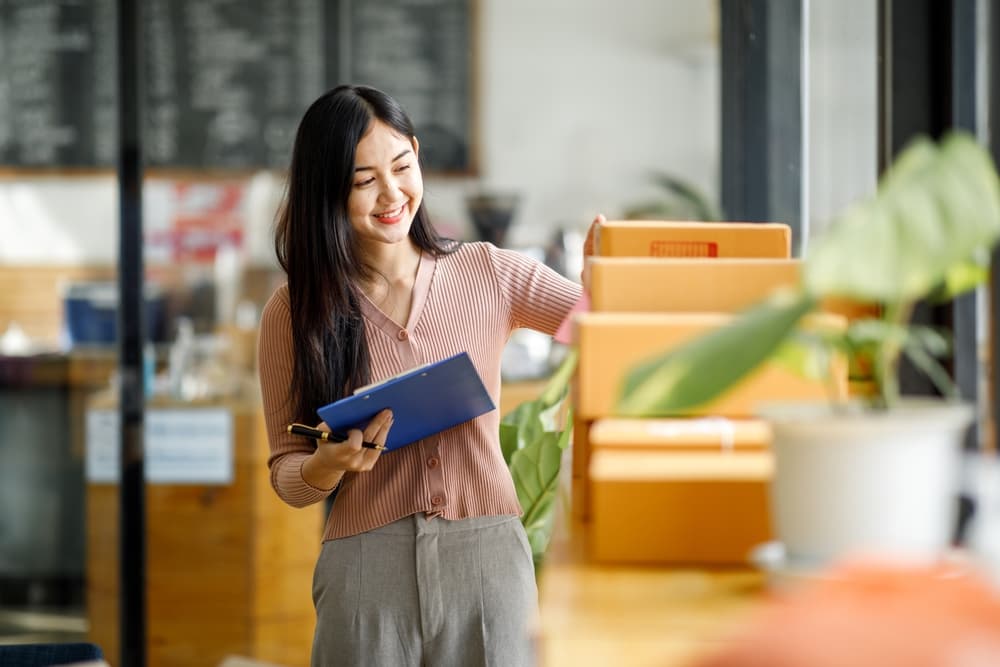 <h3 class="cms-H3-H3">PERRO EN EL MES DE LA LIEBRE 2022</h3>
<br>
<h3 class="cms-H3-H3">(Los nacidos en 1934, 1946, 1958, 1970, 1982, 1994, 2006, 2018)</h3>
<br>Esta es una buena combinación. El perro y el dragón se llevan muy bien y cuando esto ocurre las cosas marchan a pedir de boca. Ambos signos son positivos y tienen una gran fuerza cuando actúan en común.
<br>