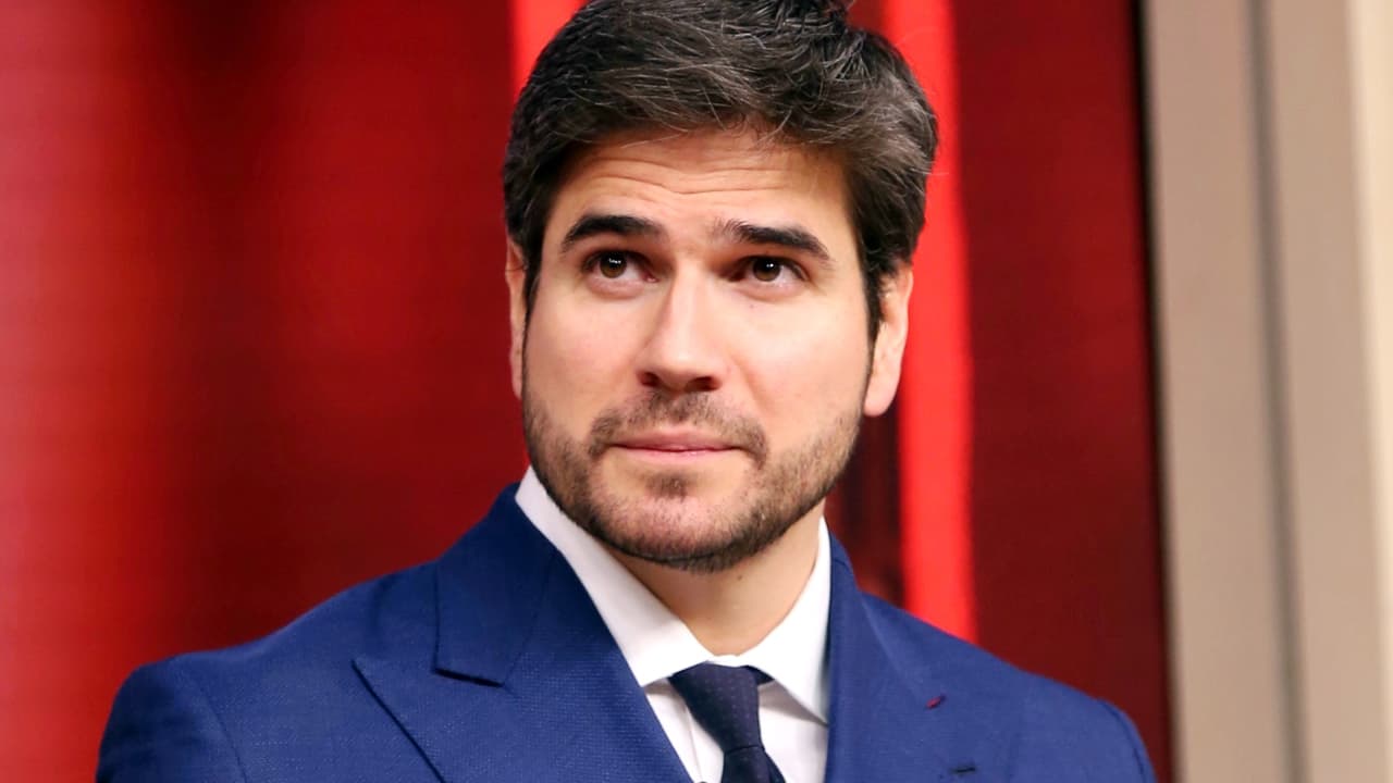 Las 
<b><a href="https://www.univision.com/famosos/daniel-arenas-y-daniella-alvarez-imagenes-relacionan-sentimentalmente-fotos">especulaciones de un romance entre Daniel Arenas y Daniella Álvarez</a></b> comenzaron a principios de agosto cuando fueron captados en la ciudad de Barranquilla, Colombia.