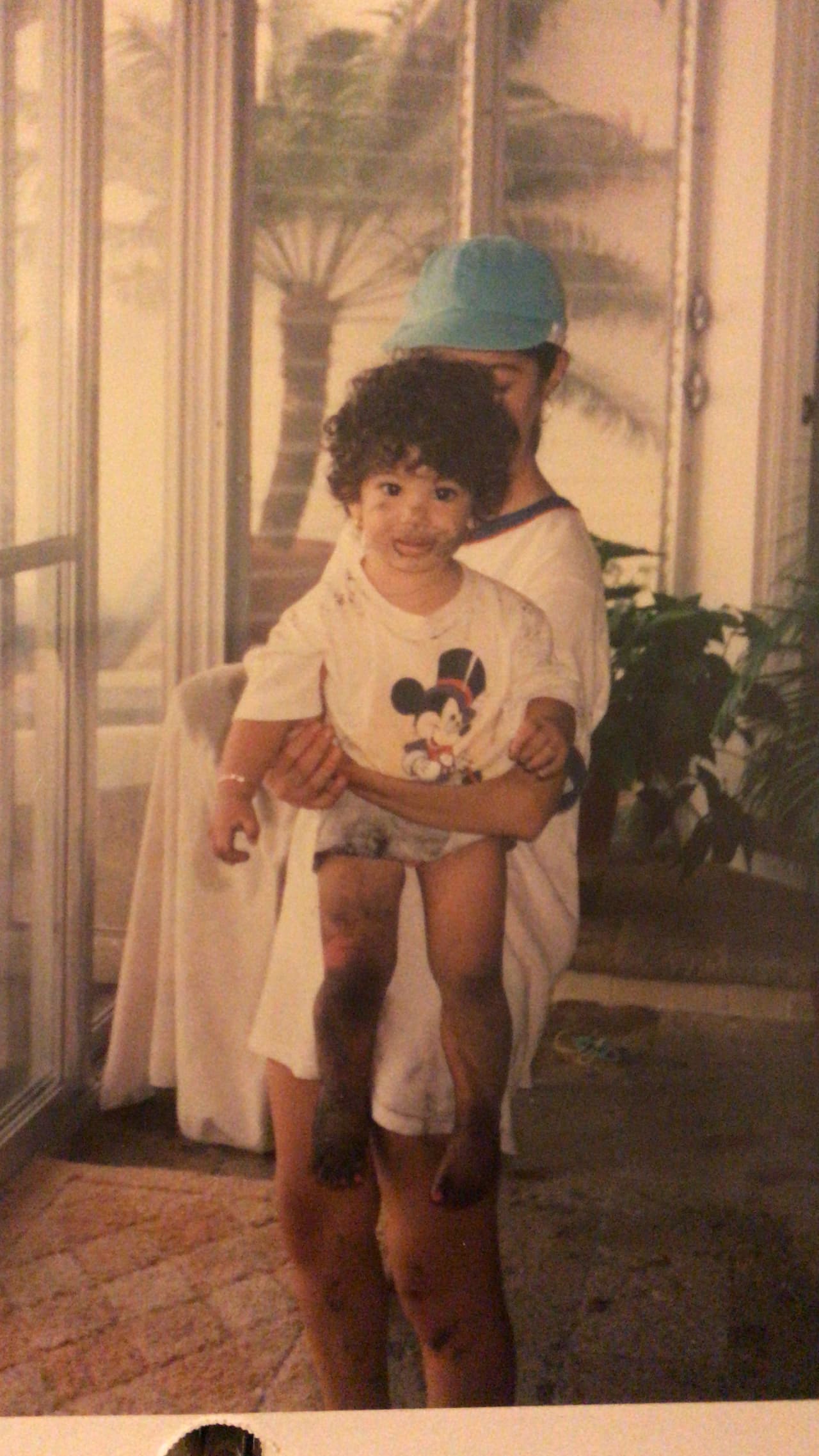 ¿A poco no le quedan muy bien?