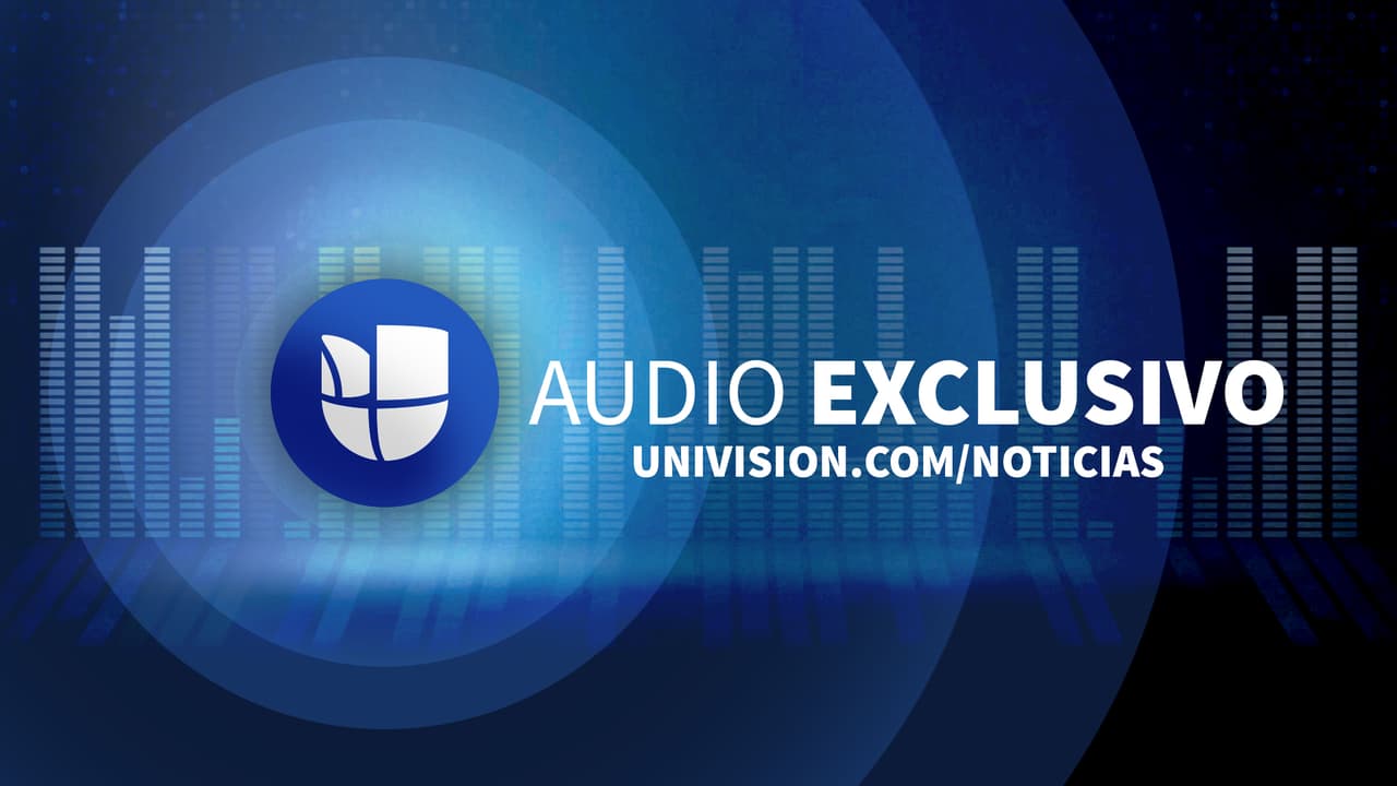 Transcripción completa de la radiotransmisión de la policía venezolana confirma que Óscar Pérez fue capturado con vida