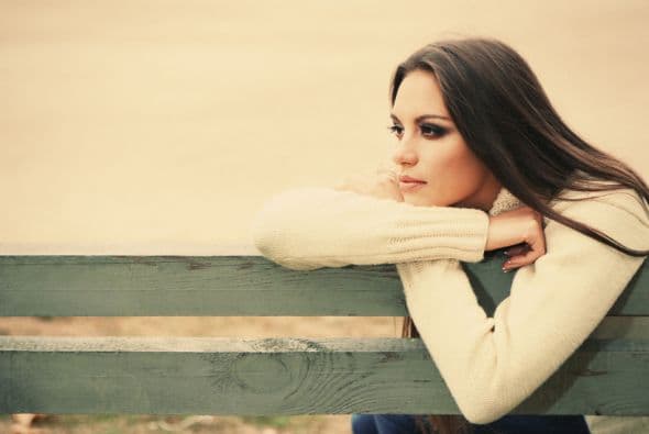 Peligros que debes evitar: Culpar a otros por tus propios errores. Rectificar es sabio y si te empecinas en algo que no está dando resultados no aprenderías de la experiencia. Por: Profesor Zellagro