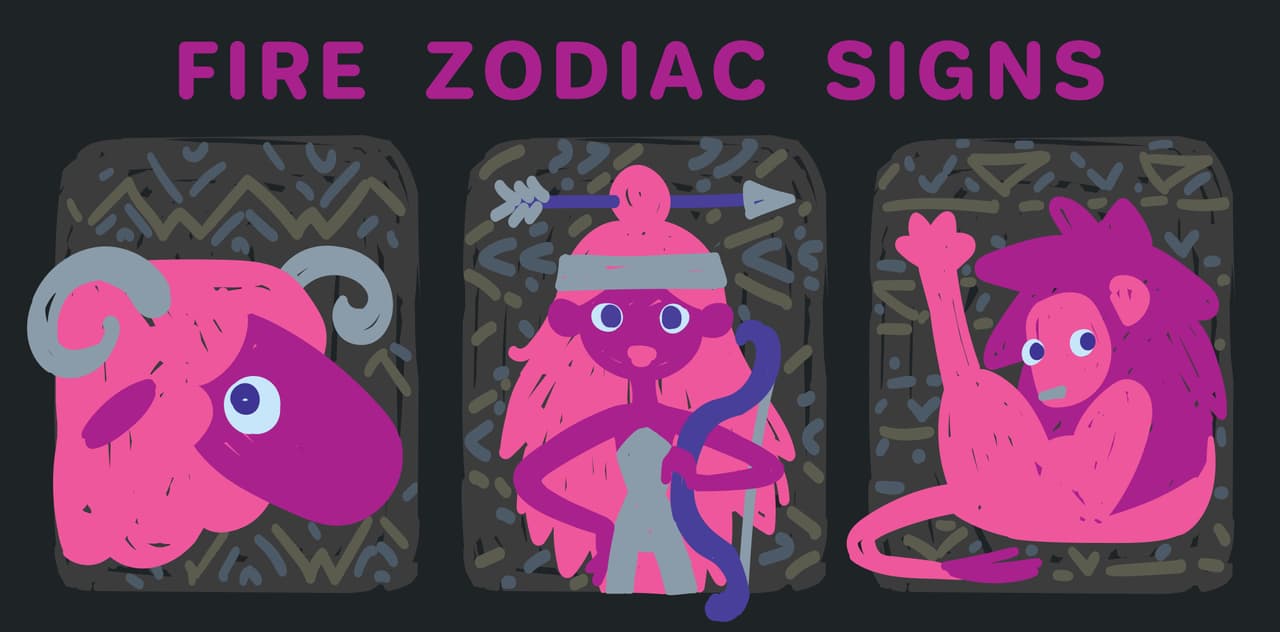 Hay veces en que explotan con sus sentimientos y en otras es su carácter fuerte y genio el que sale a relucir, lo cual es otro problema ya que hacen o realizan acciones que luego no les benefician o hacen quedar mal y de las que pueden terminar arrepintiéndose.