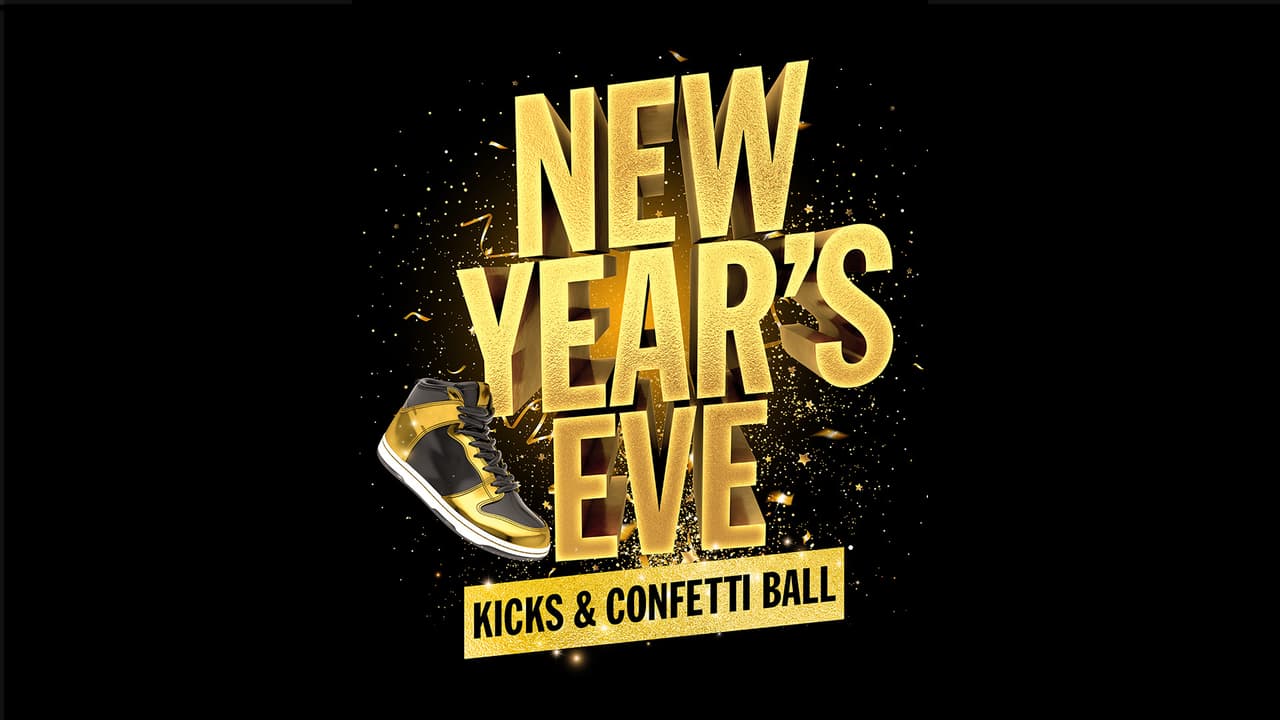 <b>Baile Kicks & Confetti</b>
<br>Fulton Market será la sede de un evento en el que las ganas de bailar y celebrar llegarán cómodos con tu mejor par de tenis. Un recinto de dos niveles albergará bebidas y DJs en vivo para que recibas con mucha energía el 2023.
<br>
<br>
<b>¿Dónde?</b> Time Our Market, Chicago. (916 W. Fulton Market, Chicago, Il.)
<br>
<b>¿Cuándo?</b> 31 de diciembre de 2022, a partir de las 8 p.m.
<br>
<b>¿Precio?</b> A partir de $125. Puedes adquirir tus boletos en
<a href="https://www.eventbrite.com/e/new-years-eve-2023-kicks-confetti-ball-tickets-464571003377" target="_blank">este enlace</a>.