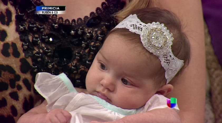 Kamilia Thompson Colón