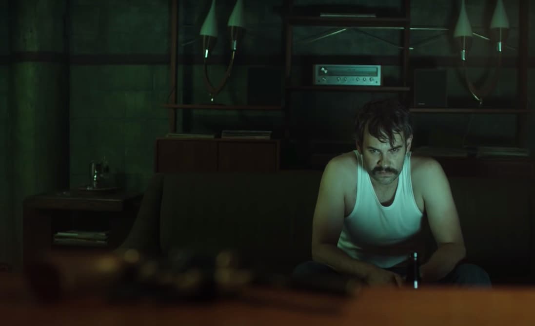 ‘Believe me: The abduction of Lisa McVey‘