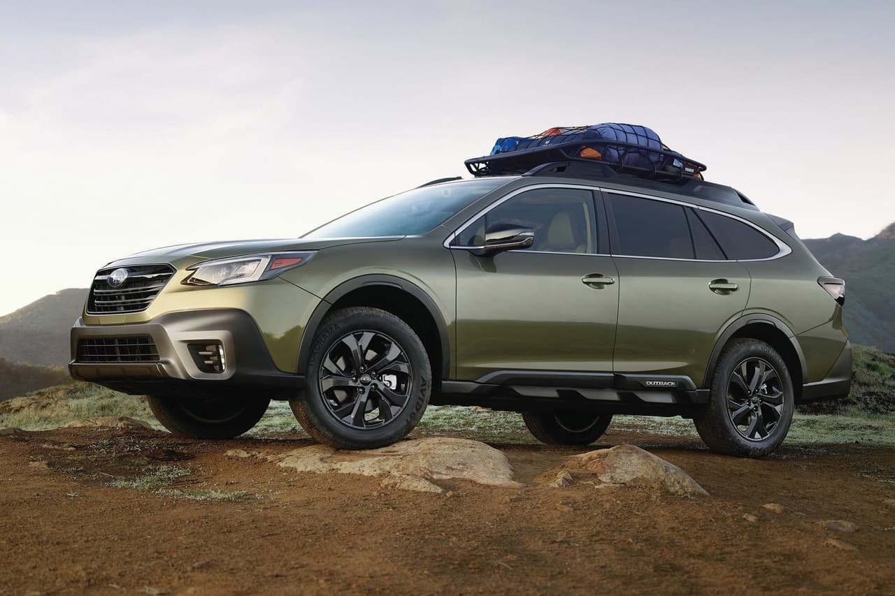 <h3 class="cms-H3-H3">Categoría - Carros medianos</h3>
<br>
<br>
<b>Fabricante:</b> Subaru 
<br>
<b>Modelo:</b> Outback
<br>