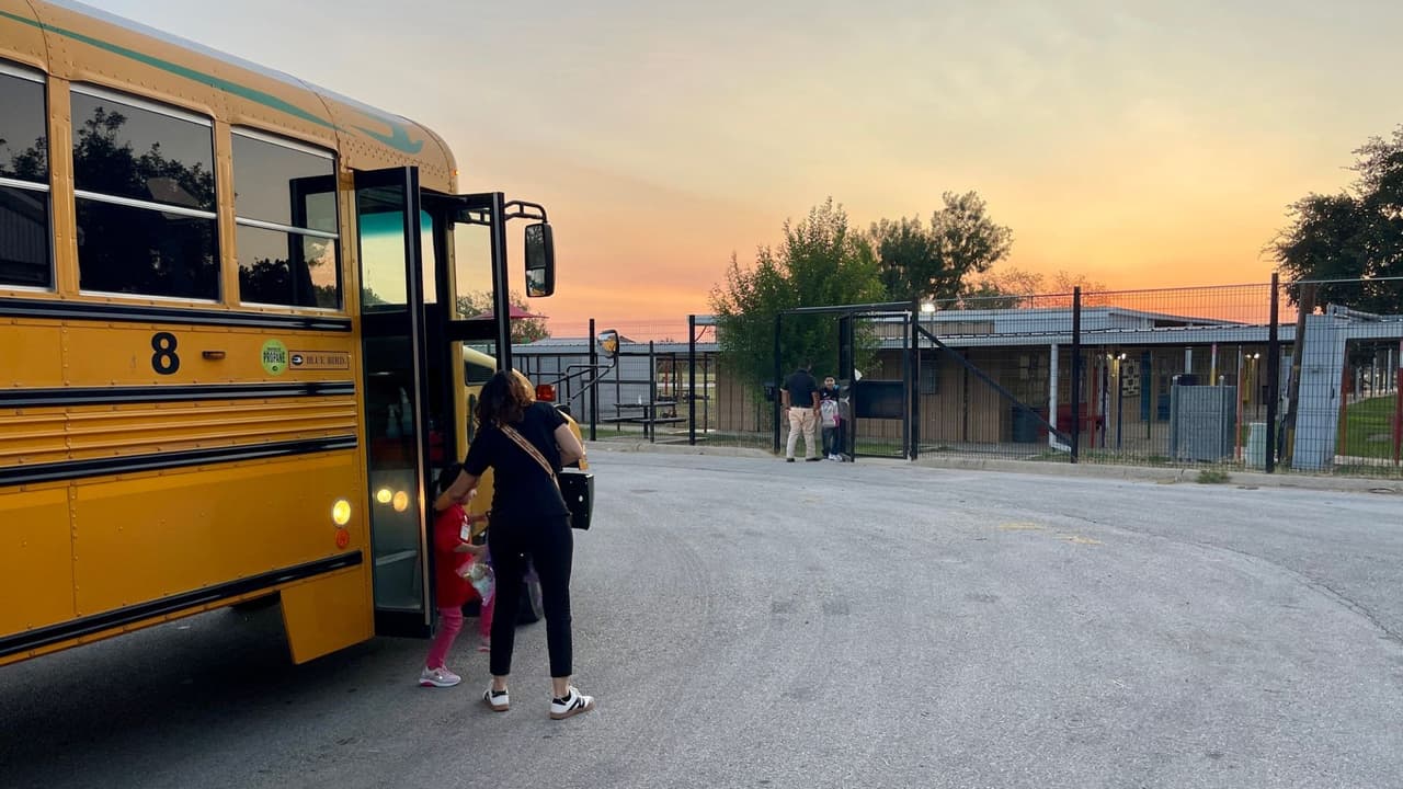 Ciberataque obliga al Distrito Escolar de Uvalde a cancelar clases 4 días: ¿En qué fechas?