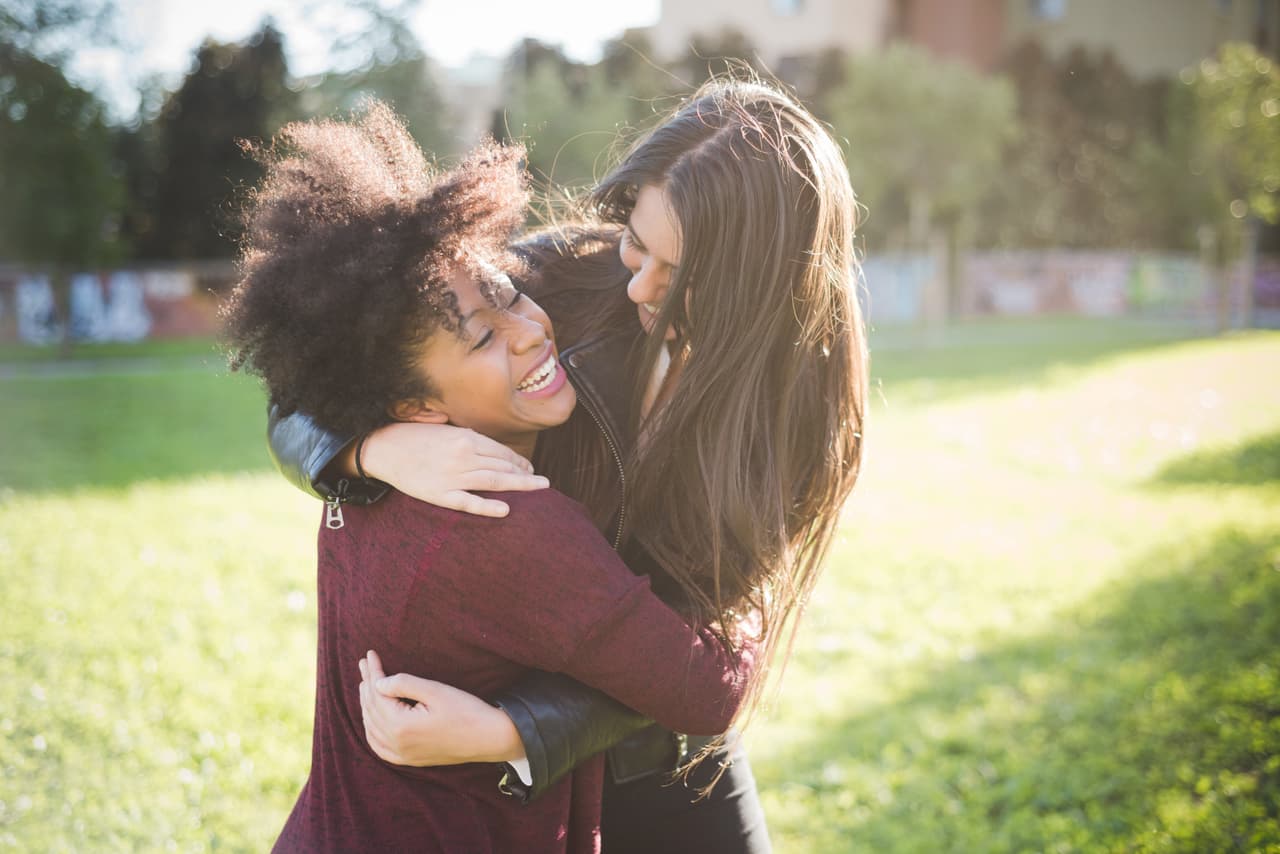 Este año será uno de los más felices para ti, tanto en el amor, como en la vida familiar, tiempo de bodas, compromisos, reuniones sentimentales intensas. En el Año del Mono de Fuego se acentúa tu compatibilidad amorosa con el Tigre.