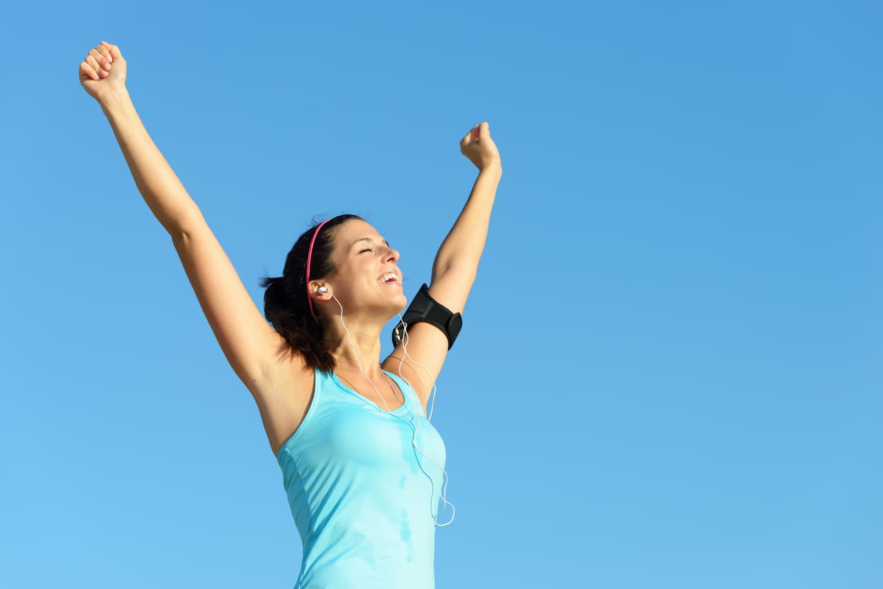 El Año del Mono de Fuego trae consigo una renovación total para ti en lo relativo a muchos planes, proyectos y finalidades.