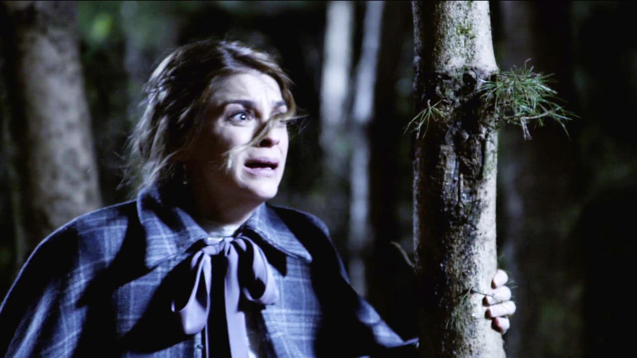 ¿Logrará salvarla?