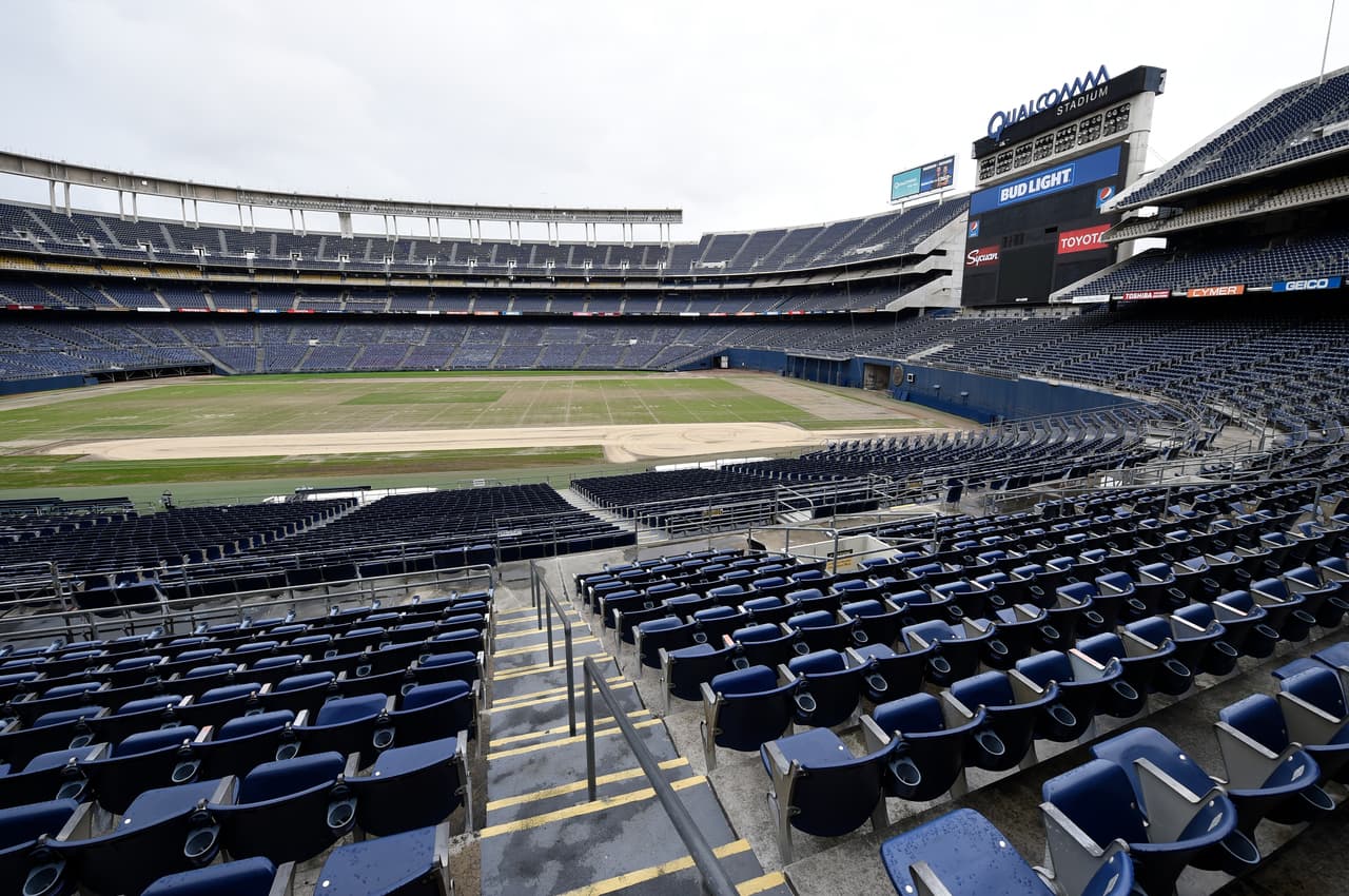 Estadio: Levi’s Stadium | Fecha: 26/marzo/2019 |Marcador: México 4-2 Paraguay | Amistoso