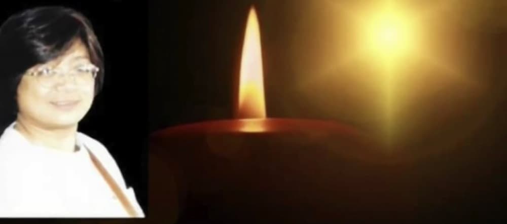 Una enfermera, un médico y un DJ, los rostros del dolor que deja el coronavirus en el sur de Florida