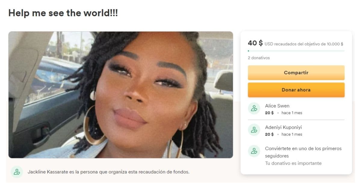 vacaciones por el mundo