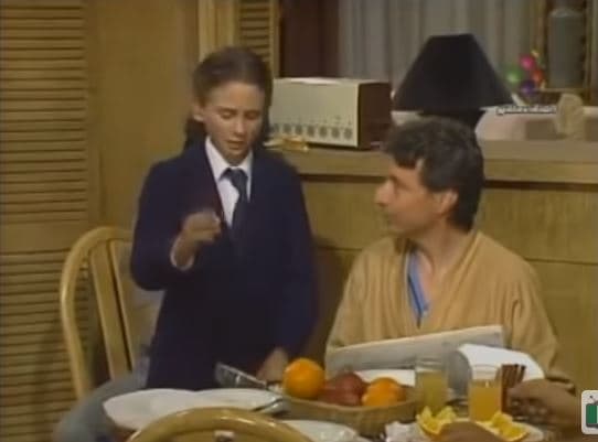 'Papá soltero', la emblemática serie mexicana de finales de la época de los 80, podría estar de regreso para 2019, así lo informó el productor de teatro Gerardo Quiroz.