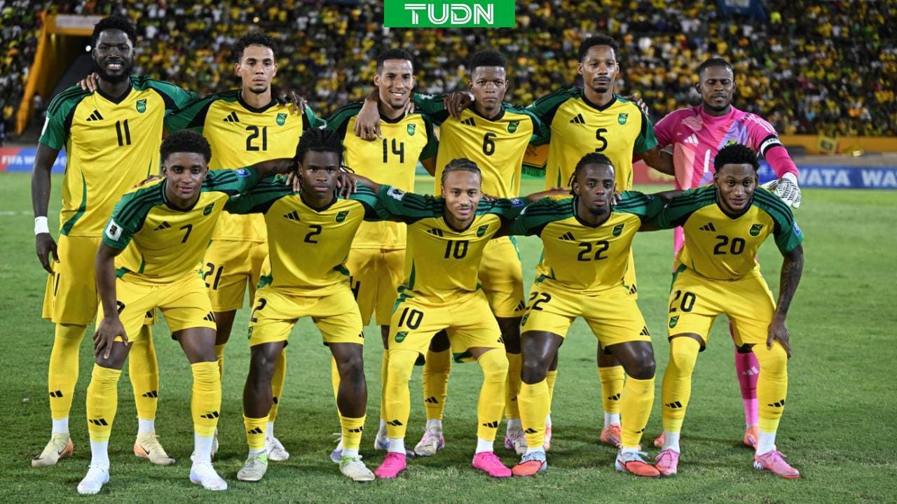 Incertidumbre en selecciones que disputarán el repechaje en Guadalajara por seguridad