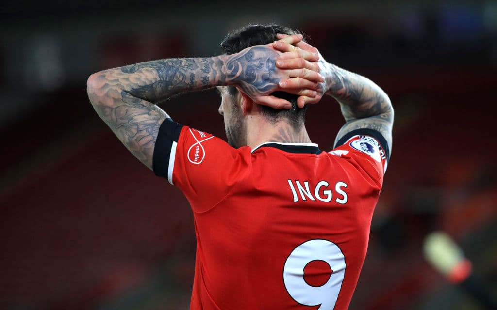 Premier League arroja 40 positivos de COVID-19 en una semana