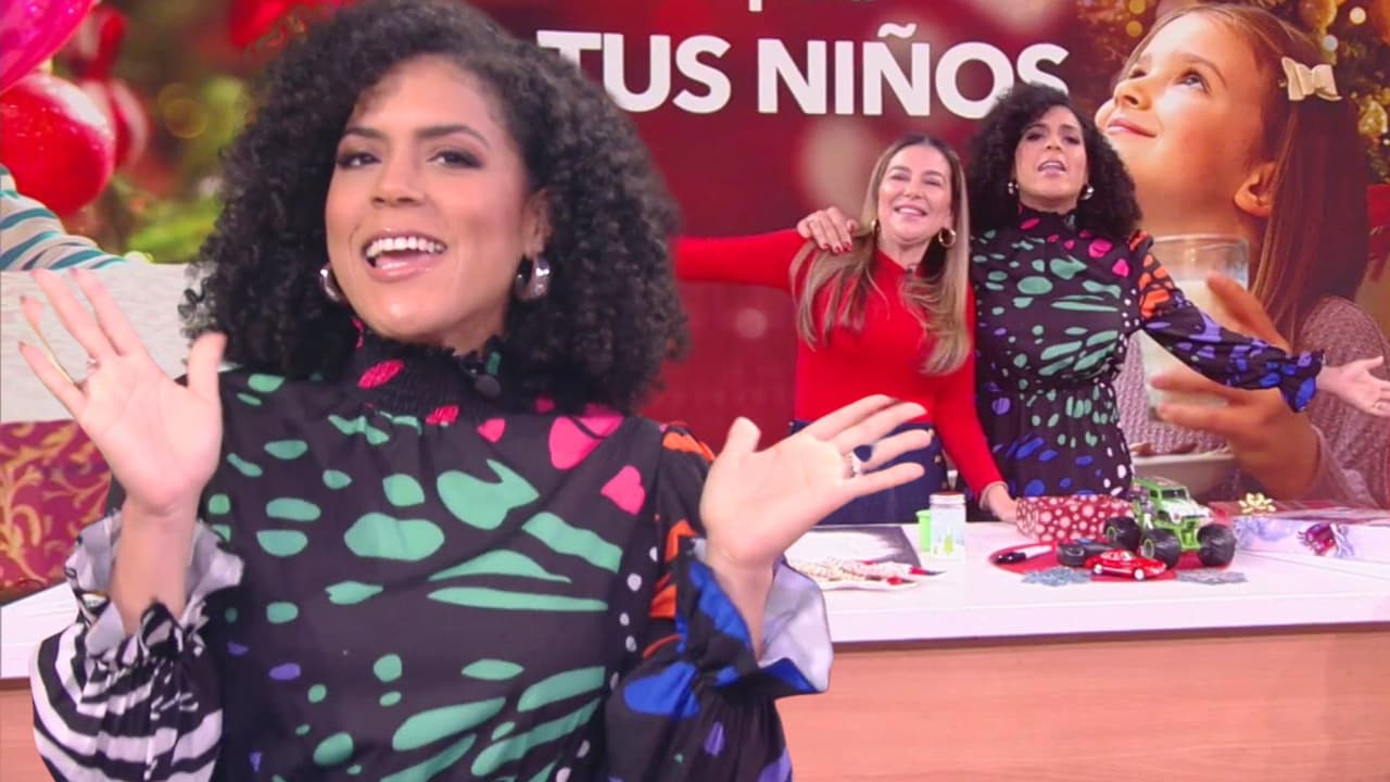 Ideas para sorprender a los niños con la magia de la Navidad