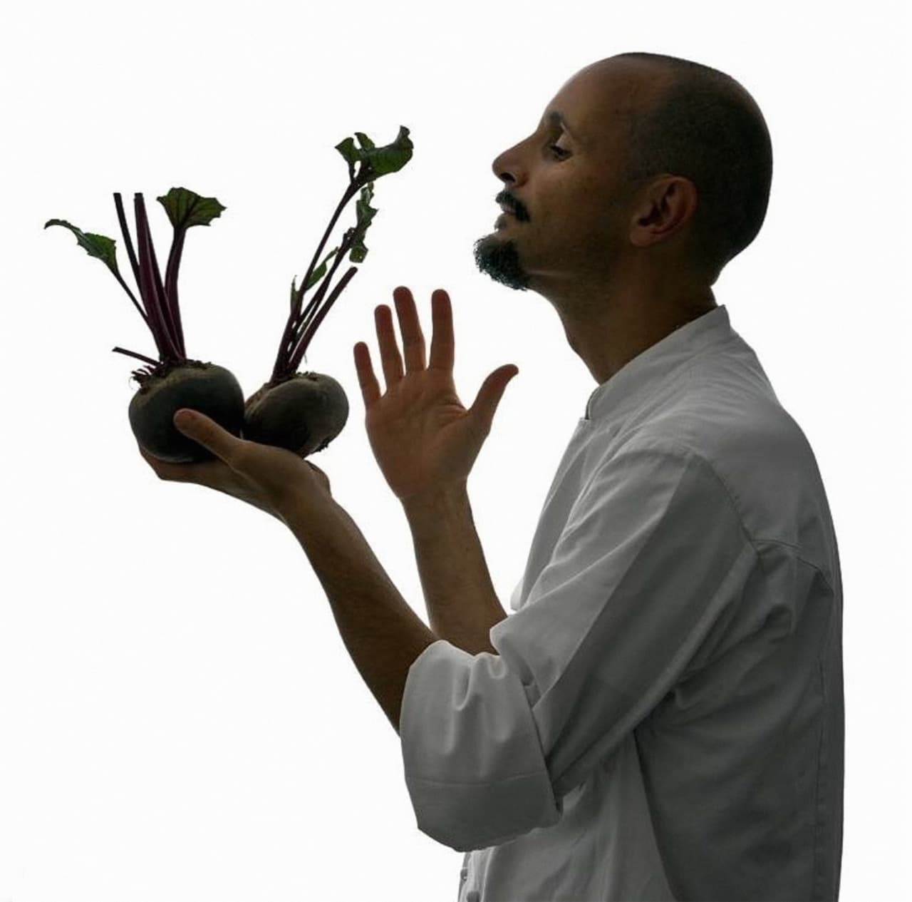 <b>Número 16: Piazza Duomo. </b>Alba, Italia. Estilo de comida: Italiana moderna. Ofrece una destacada muestra de la gastronomía de Piemonte, una de las regiones vinícolas y culinarias más destacadas de Italia. Su chef es Enrico Crippa, considerado como 
<a href="https://www.instagram.com/p/BjaT4DcARSb/?utm_source=ig_web_copy_link">uno de los más creativos de ese país</a>.