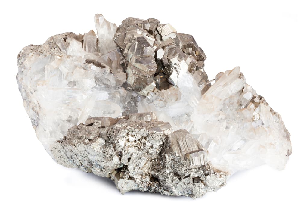 <b>PISCIS</b>
<br>Yo sé que tú eres un ser muy sentimental envuelto en emociones pero el zinc te da ese optimismo y fuerza para poner en marcha tus ideas que son brillantes.