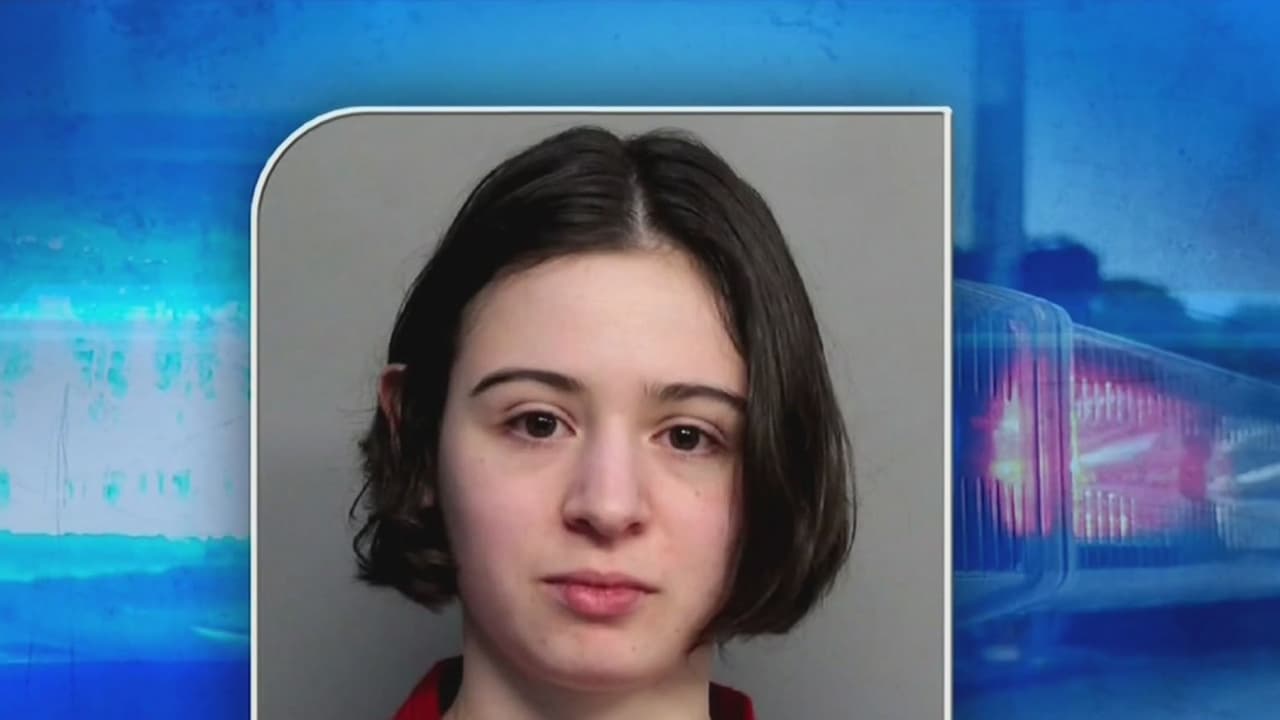 La joven acusada de permitir que su esposo abusara sexualmente de su hermana deberá someterse a examen psicológico