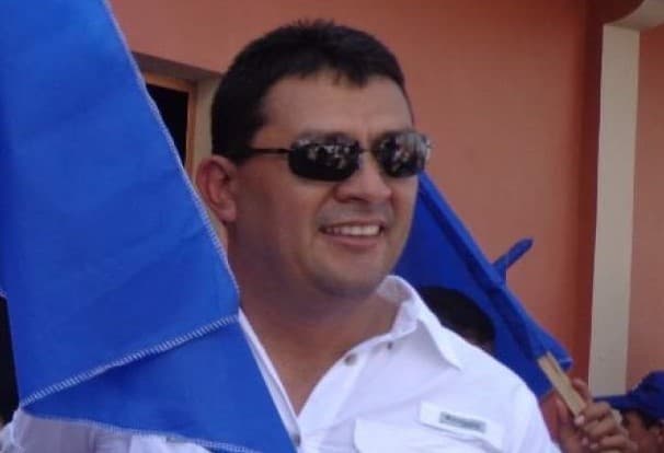 Juicio en Nueva York: testigo cooperante describe pago de $1 millón de 'El Chapo' Guzmán para la campaña del presidente de Honduras