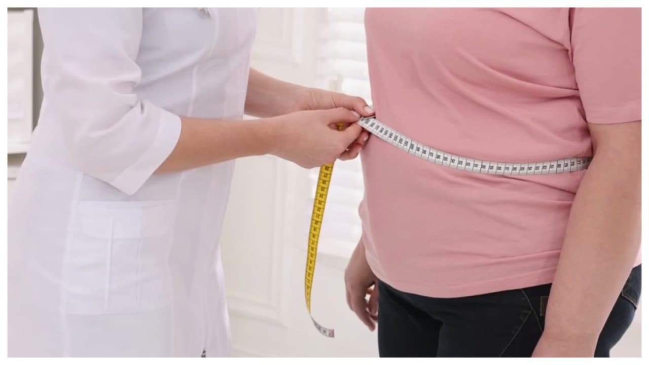 Obesidad se acentúa en EEUU; estiman 126 millones de personas con sobrepeso en 2035