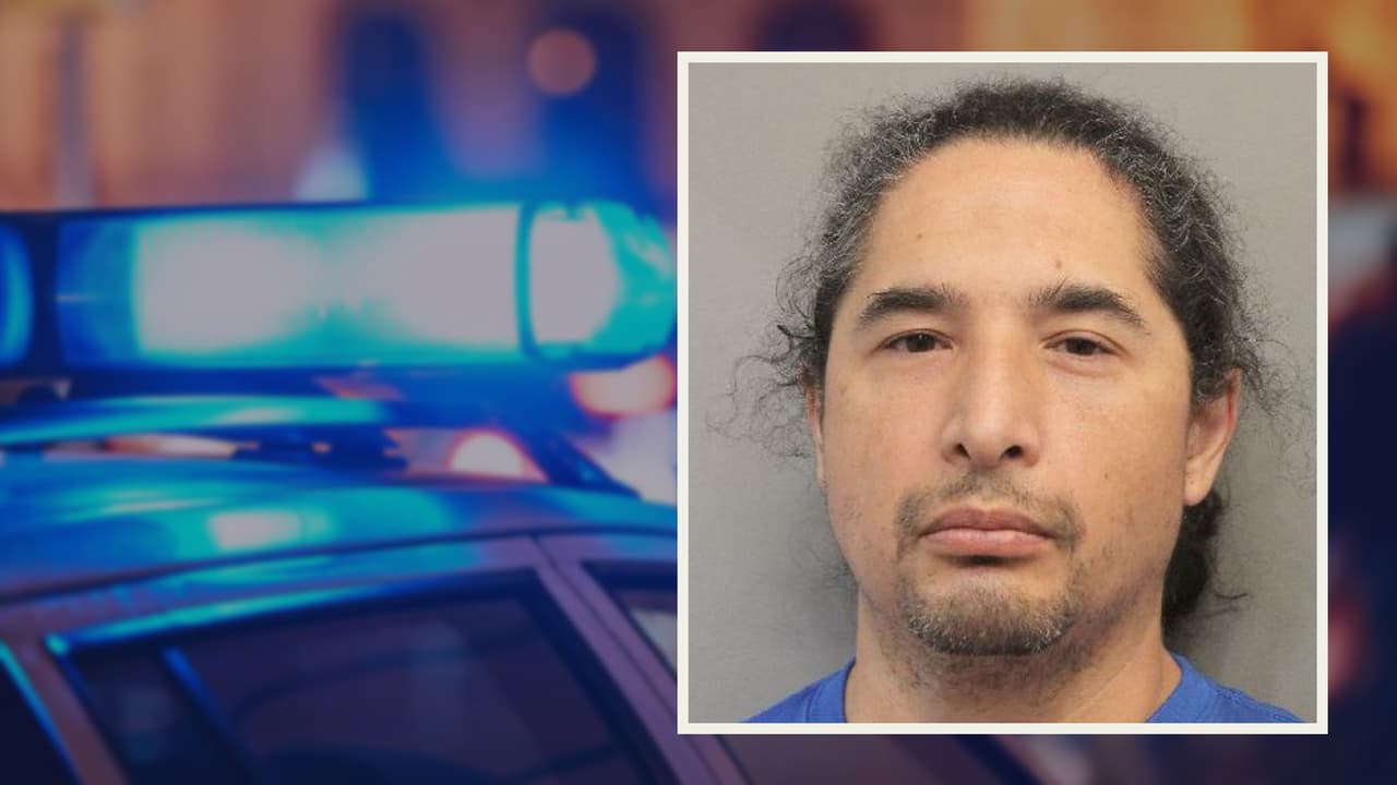 Arrestan a padre sospechoso de golpear en múltiples ocasiones a su hijo con autismo