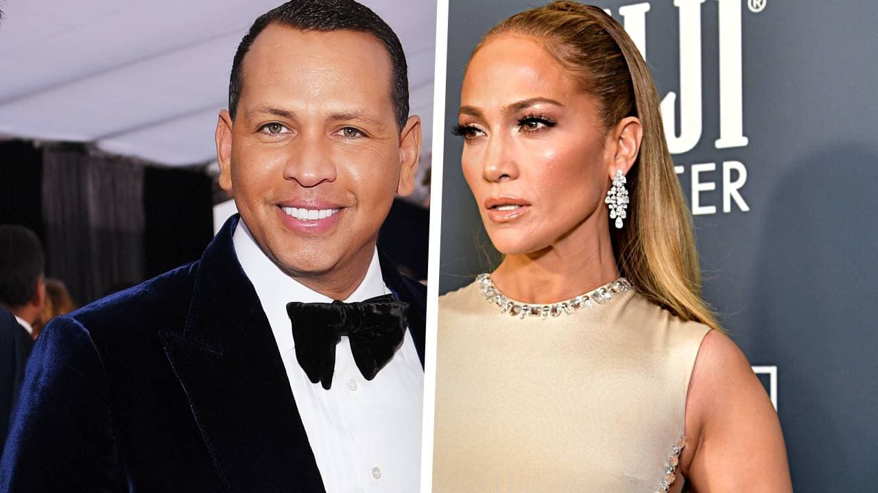 Así cambió la vida de Alex Rodríguez tras su polémica separación de JLo