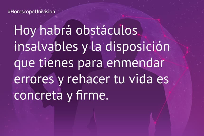 Géminis 27 de abril 2019