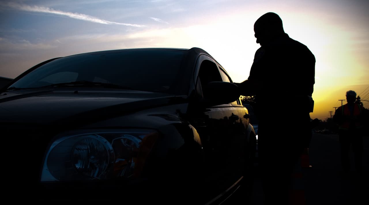 Por estas razones no debes creer los rumores de que hay un retén migratorio en tu calle