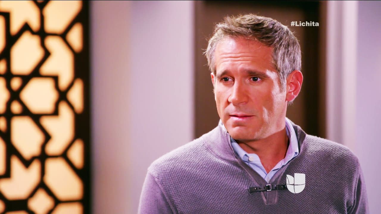 Y Roberto se muere de amor por ti.