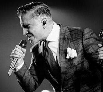 <b>Alejandro Fernández </b>
<br>Nominaciones 1:
<br>Tour Del Año: Rompiendo Fronteras Tour – Alejandro Fernández & Los Tigres del Norte