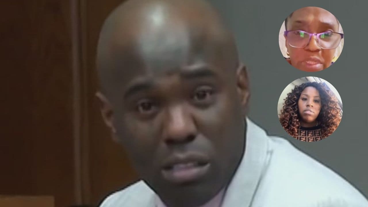 “Es una injusticia”: familia del reguetonero Chocolate MC reacciona tras ser declarado culpable