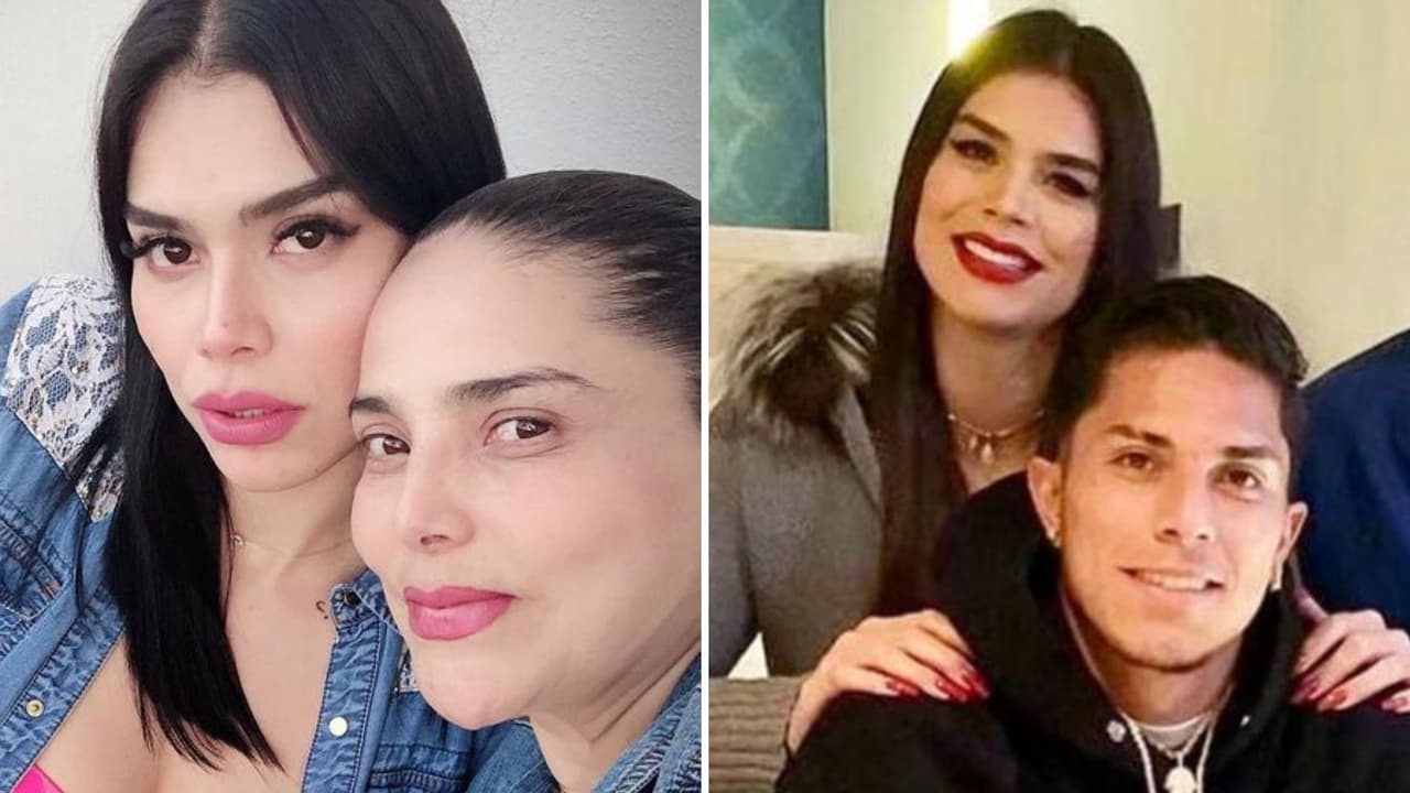 Mamá de Carlos Salcedo sufre revés: la acusan de homicidio al igual que a Paola, su fallecida hija