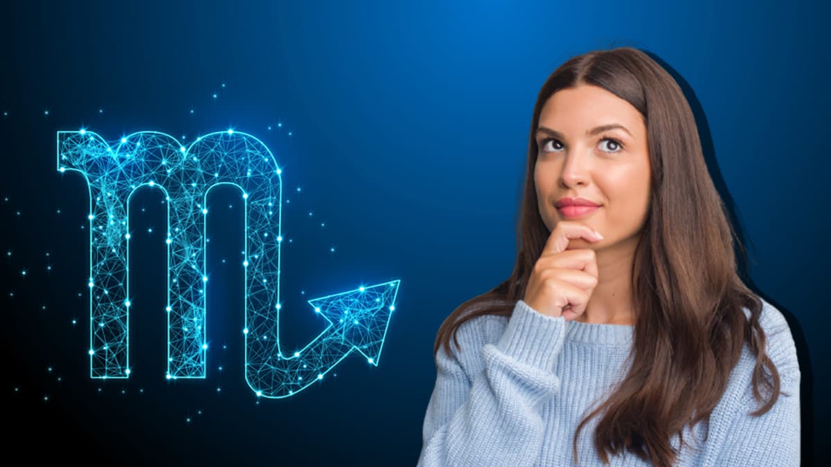 Estamos celebrando algo extraordinario, pues desde el 21 o 22 de octubre llega el día cúspide y comienza el signo de Escorpión, así que felicidades a todos aquellos de este signo en su ciclo de cumpleaños.
<br>