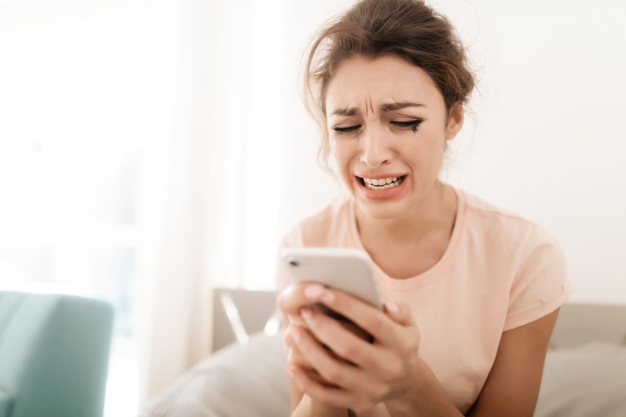 <b>Llora.</b> A veces nos cuesta superar una partida porque no lo sacamos todo, por lo que no te debes de sentir mal si le lloras un día, una semana, lo importante es que expulses todo lo que tienes dentro para que puedas seguir con tu camino.