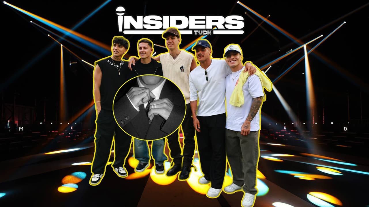 El jugador del América que desea estar en el mundo de la moda tras su retiro